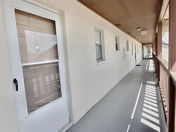 2nd image of 5135 Gemstone Dr APT 202