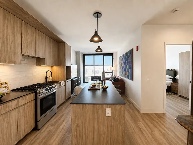 Stead 220 Fulton Market — Photo 95