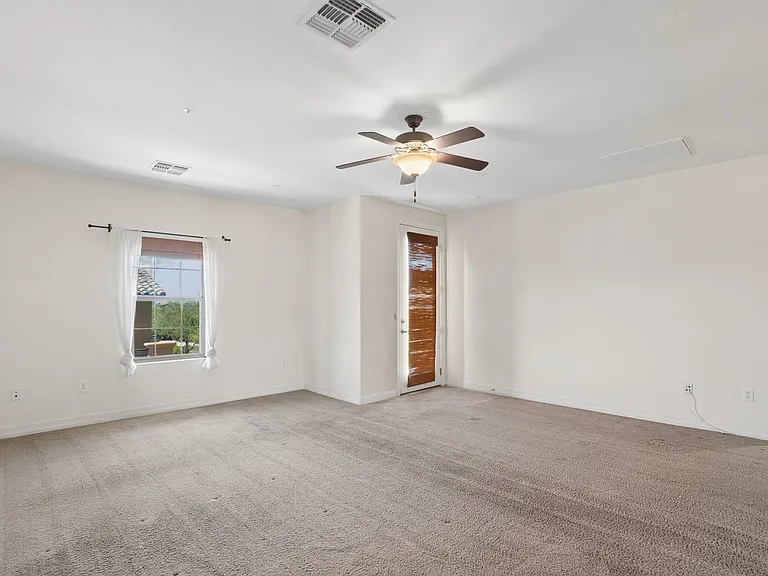 17721 N 93rd Way — Photo 31