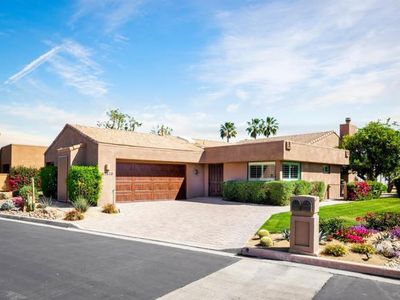 47810 Quercus Ln, Palm Desert, CA, 92260