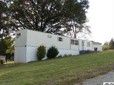 1st image of 1417 Turner Dr