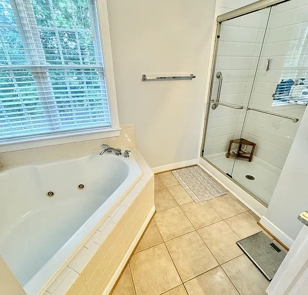 9342 Summer Oak Dr — Photo 20