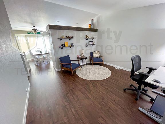 6543 Trenton 3 - Family (1)_03012022