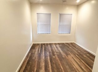 Spanish Colonial Revival Bungalow - 1 Bed/1 Bath, Glendale, CA 91205