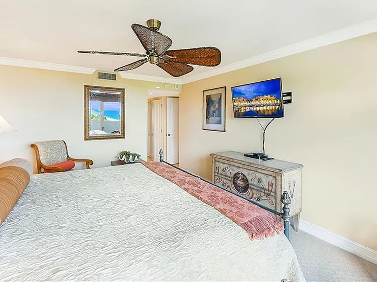4005 Gulf Shore Blvd N #607 — Photo 11