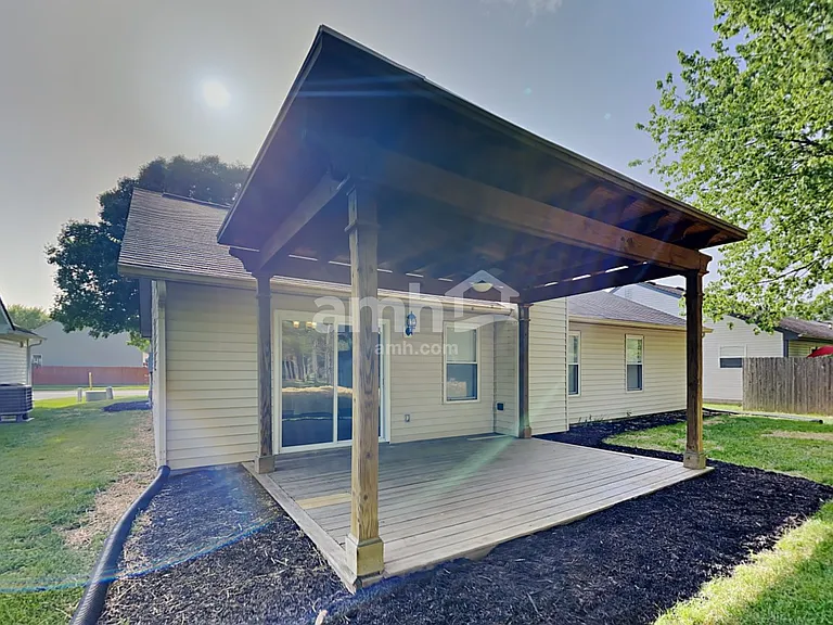 1273 Audubon Dr — Photo 18