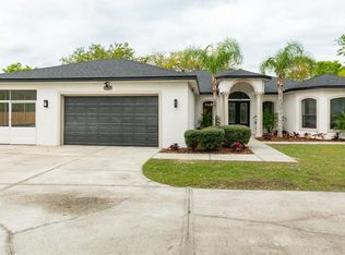 9241 Yellow Lake Dr, New Pt Richey, FL 34654