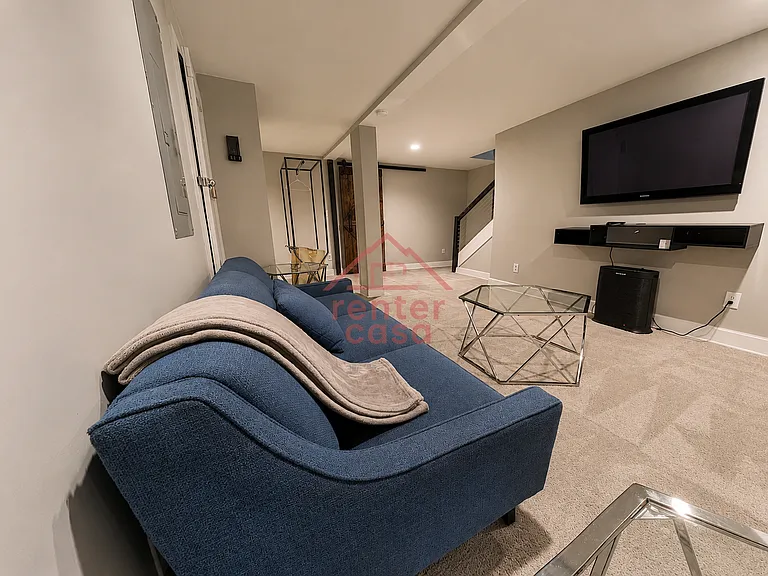 2482 Bouldercliff Way SE #3 — Photo 7