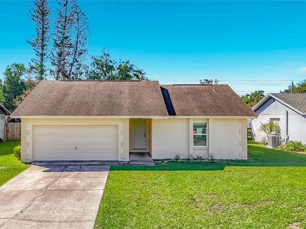 3749 FEATHER DRIVE, LAKELAND, FL 33812