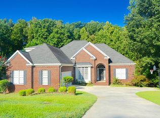 630 Millrun Ct, Macon, GA 31210