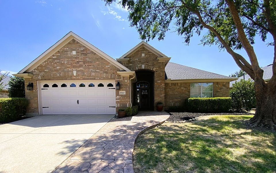 1st image of 9517 Lindenwood Trl