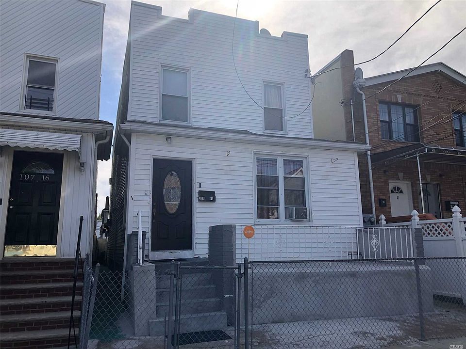 1st image of 10714 157th St