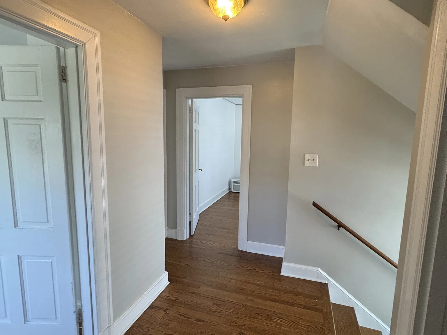 310 Yeardley Avenue - 1 — Photo 2