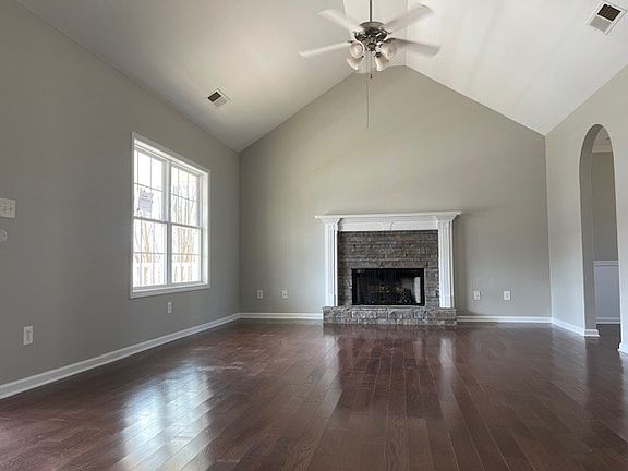 4th image of 114 Nelson Ridge Dr