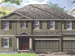 5804 Alabaster Stone Ln, Apollo Beach, FL 33572