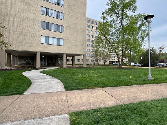 4th image of 6621 Wakefield Dr APT 411