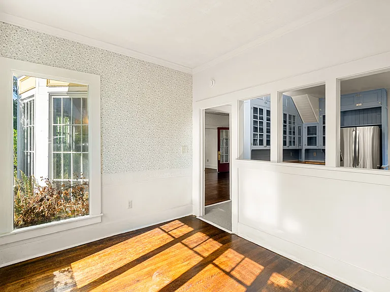605 Terrace Ave — Photo 25