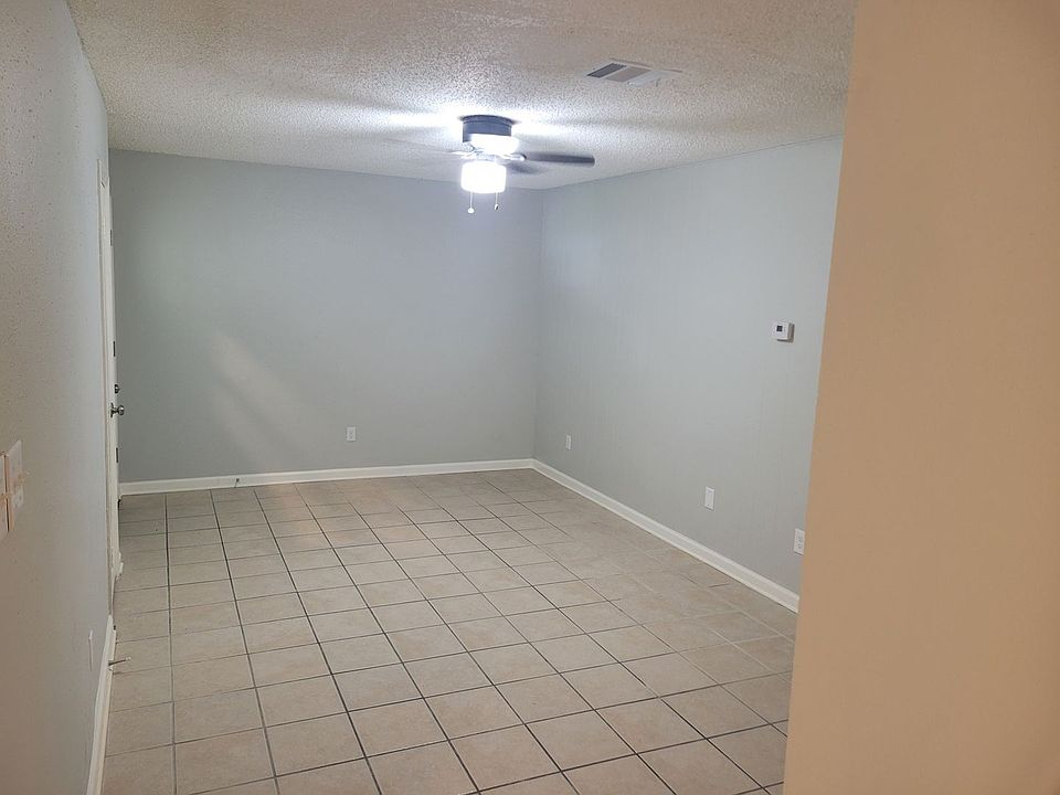 5603 Purple Sage Dr UNIT B, Austin, TX 78724 Zillow