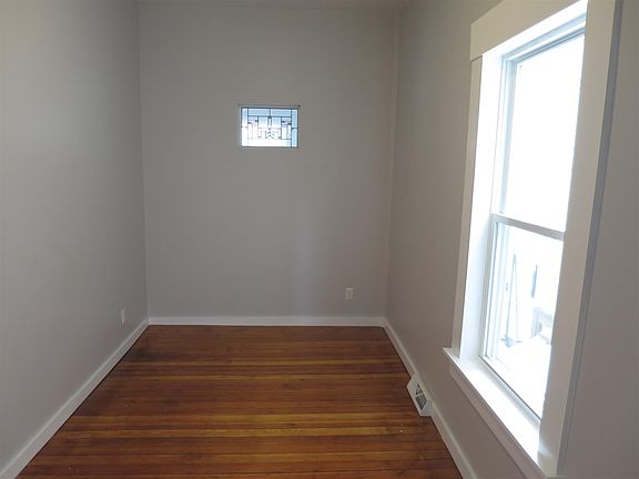 5th image of 356 Somerville Ave #3