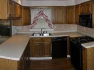 9 Westmoreland Rd, Trafford, PA 15085