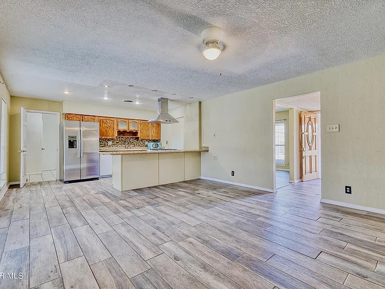 9981 Gschwind Ave — Photo 7