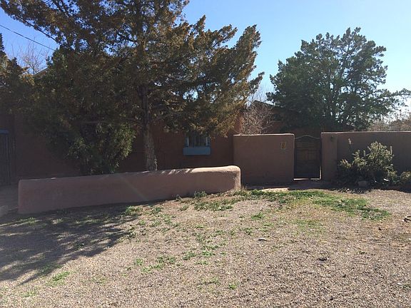 3rd image of 4820 Guadalupe Trl NW