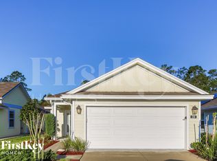 239 Santorini Ct, Saint Augustine, FL 32086