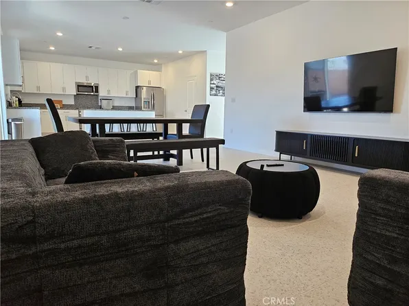 62488 Highwing St, Desert Hot Springs, CA 92240
