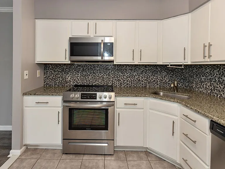 10B Sumac Ct #B — Photo 14
