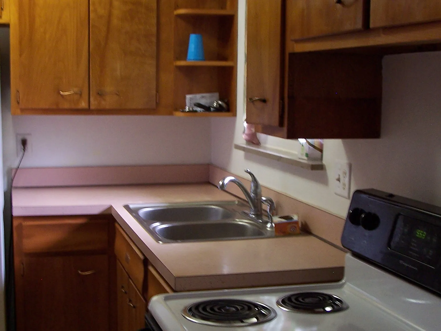 Kirkwood Drive, Vandalia — Photo 2