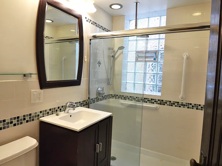 3734 W Palmer St #1 — Photo 7