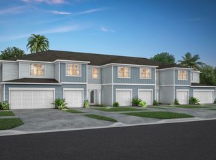 2534 Winsome Way, Davenport, FL 33896