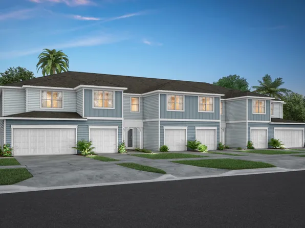 2534 Winsome Way, Davenport, FL 33896