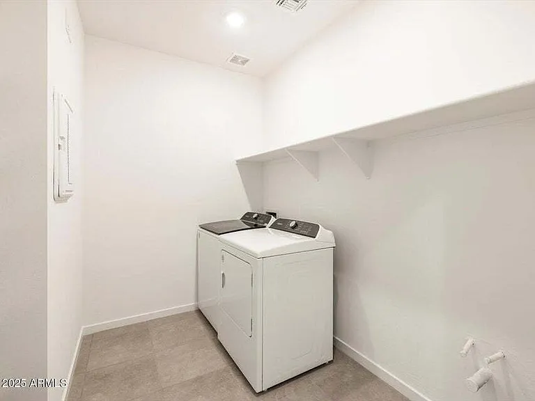 41740 W Sonoran Trl — Photo 19