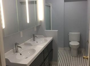14 Union Park #2B, Boston, MA 02118