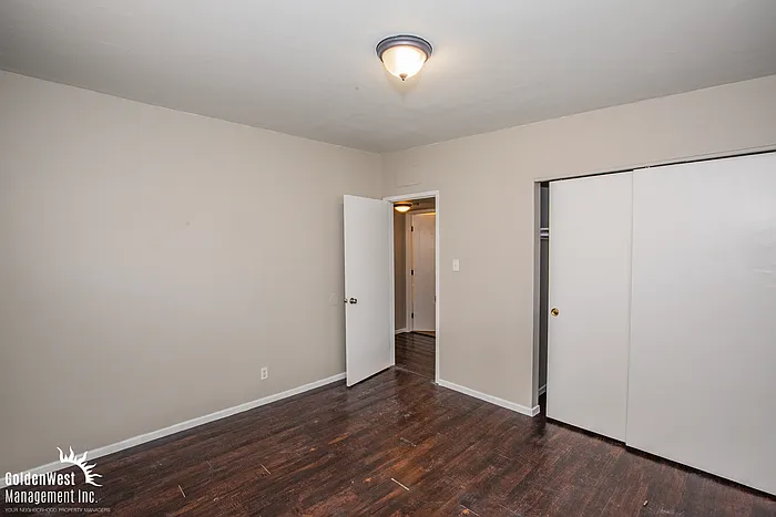 3669 Waikiki Ave — Photo 9