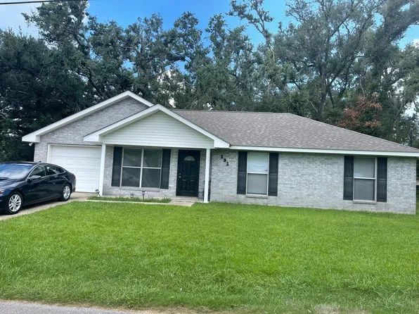 191 E 17th St, Reserve, LA 70084