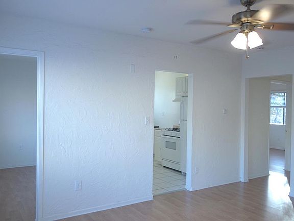 5th image of 5237 Eagledale Ave APT B