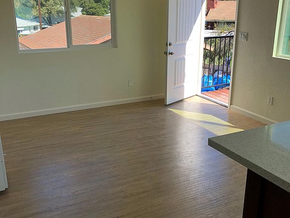 4th image of 741 W California Ave #2