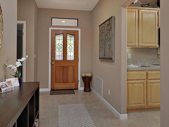 5th image of 4135 Naturewood Ct