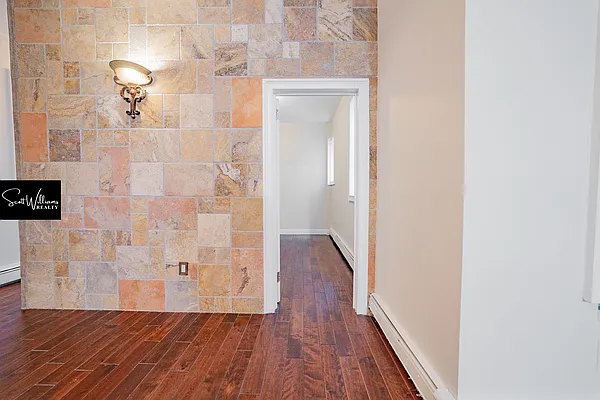 Rented by Scott Williams Realty LLC | media 56