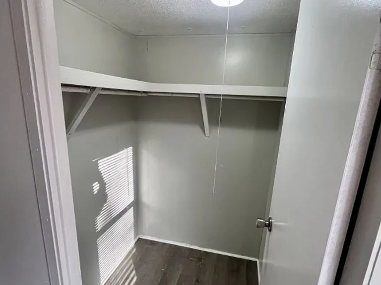 311 Harrison Farm Rd — Photo 2