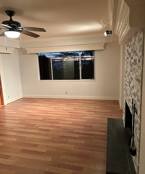 5961 Rincon Dr — Photo 3