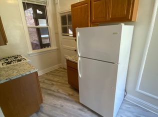 7237 N Sheridan Rd APT 3, Chicago, IL 60626