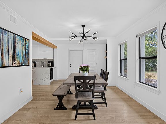 4th image of 4064 High Summit Dr