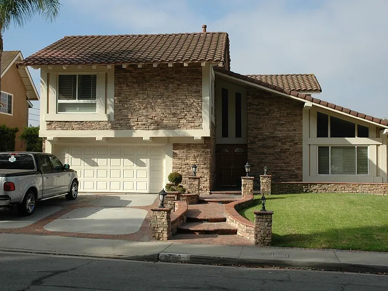 6506 E Via Corral — Photo 1