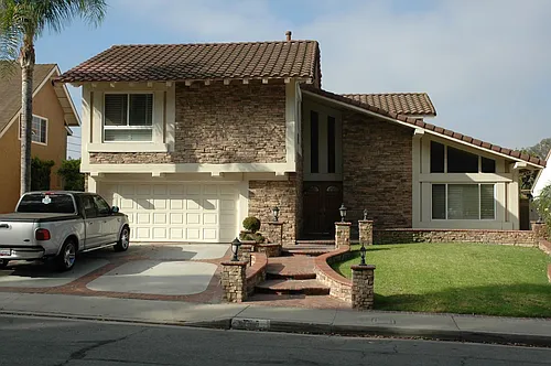 6506 E Via Corral Photo 1