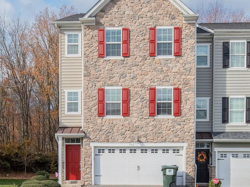 1st image of 703 Jacobsen Cir #186