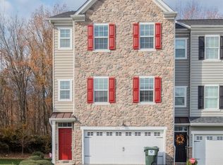 703 Jacobsen Cir #186, Newark, DE 19702