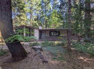 15100 Jack Pine Way, Magalia, CA